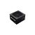 Value-Top GRID 400 400W ATX Power Supply Unit