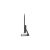 Value-Top S24IFR100 23.8" 100Hz FHD IPS LED Frameless Monitor
