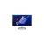 Value-Top S24IFR100 23.8" 100Hz FHD IPS LED Frameless Monitor