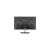 Value-Top S24IFR100 23.8" 100Hz FHD IPS LED Frameless Monitor