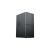 Value-Top T881 ATX Casing