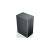 Value-Top T888M ATX Casing (Dual Mesh Edition)