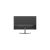Value-Top X27IFR120 27-inch Full HD IPS LED Monitor