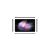 Walton Walpad 10H Pro Tablet
