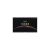 ZKTeco ZK-IWB86BM 86 Inch 4K UHD Interactive Flat Panel Display