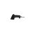 ZKTeco ZKB102S 1D CCD Barcode Scanner