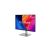 ASUS ProArt Display PA248QV Gen2 (PA248QFV) 24.1" 100Hz WUXGA IPS Monitor