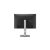ASUS ProArt Display PA248QV Gen2 (PA248QFV) 24.1" 100Hz WUXGA IPS Monitor