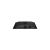 ASUS ROG Strix OLED XG27AQWMG 27" 2K QHD 280Hz Tandem WOLED Gaming Monitor