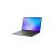 ASUS ROG Zephyrus G16 GU606AR-TB080W Core Ultra 9 32GB RAM 1TB SSD RTX 5070 Ti 16-inch OLED Gaming Laptop