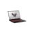ASUS TUF Gaming A16 FA608UM-RV055W AMD Ryzen 7 260 RTX 5060 16" FHD+ Gaming Laptop