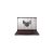 ASUS TUF Gaming A16 FA608UM-RV055W