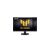 Asus TUF Gaming VG27AQE5A 27" 2K QHD 165Hz 0.3ms Fast IPS Monitor