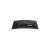 Asus TUF Gaming VG27AQE5A 27" 2K QHD 165Hz 0.3ms Fast IPS Monitor