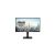 ASUS VA27AQSE 27" 2K QHD 75Hz IPS Business Monitor