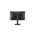 ASUS VA27AQSE 27" 2K QHD 75Hz IPS Business Monitor