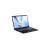 ASUS Vivobook 14 F1407QA-LY060W Snapdragon X X1 14" WUXGA Copilot+ PC Quiet Blue Laptop