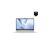 ASUS Vivobook Go 15 E1504FA-BQ4931W
