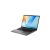 ASUS Vivobook S14 S3407AA-SF055W Intel Core Ultra 5 325 14.0" OLED Matte Gray Laptop