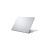 ASUS Zenbook 14 UX3405CA-QL219W