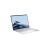 ASUS Zenbook 14 UX3405CA-QL219W