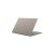 ASUS Zenbook A14 UX3407NA-QD080W