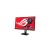 Asus ROG Strix XG27ACSR 27" 2K QHD 220Hz Fast IPS Gaming Monitor