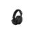 Fantech TAMAGO II WHG04 Tri Mode Wireless Gaming Headphone