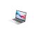 HP 15-fd0133wm Intel Core i3-N305 15.6" FHD Laptop