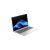 HP 15-fd0909TU Intel Core 5 120U 15.6" FHD Laptop (Natural Silver)