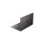 HP 240R G10 Intel Core 5 120U 14" FHD Commercial Laptop (D4GN3PT)