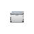 HP Color LaserJet Pro MFP 3303sdw Multifunction Color Laser Printer