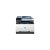 HP Color LaserJet Pro MFP 3303sdw Multifunction Color Laser Printer
