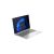 HP ProBook 4 G1i 16 Intel Core Ultra 7 255U 16" WUXGA Business Laptop