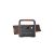 Jackery Explorer 1000 v2 1500W Portable Power Station