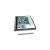 Lenovo IdeaPad 5i 2-in-1 14IPH11 Core Ultra 5 322 14" WUXGA Touchscreen Copilot+ Laptop