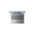 Lenovo IdeaPad 5i 2-in-1 14IPH11 Core Ultra 5 322 14" WUXGA Touchscreen Copilot+ Laptop