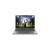 Lenovo IdeaPad 5i 2-in-1 14IPH11 Core Ultra 5 322 14" WUXGA Touchscreen Copilot+ Laptop
