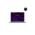 Lenovo IdeaPad Slim 5 14IMH10 (83V6005CLK)