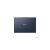 Lenovo IdeaPad Slim 5 16IMH10 (83V7007ALK) Intel Core Ultra 5 135H 16" WUXGA Laptop