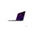 Lenovo IdeaPad Slim 5 16IMH10 (83V7007ALK) Intel Core Ultra 5 135H 16" WUXGA Laptop