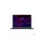 Lenovo IdeaPad Slim 5 16IMH10 (83V7007ALK)