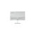 Lenovo L24i-4A (67BCKAC6MY) 23.8" 100Hz FHD IPS Monitor