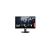 Lenovo Legion 27Q-10 (68C6GAC4MY) 27" 240Hz QHD IPS Ergonomic Monitor