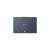 Lenovo Yoga Slim 7i Ultra Aura Edition 14IPH11 (83QK007HIN) Intel Core Ultra 7 355 14" 2.8K POLED Touch Laptop