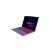 Lenovo Yoga Slim 7i Ultra Aura Edition 14IPH11 (83QK007HIN) Intel Core Ultra 7 355 14" 2.8K POLED Touch Laptop