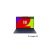 Lenovo Yoga Slim 7i Ultra Aura Edition 14IPH11 (83QK007HIN)