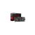 OCPC Radeon RX 580 8GB GDDR5 Graphics Card Black