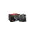 T-Wolf Krypton-K600 80 Plus Bronze 600W ATX Power Supply