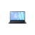 Walton Prelude N41 Pro 14" Intel® Celeron® N4120 FHD Laptop